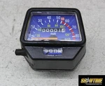 96 Yamaha XT225 Gauge Tach Speedometer (see Descp). Fixed Price $94.50.