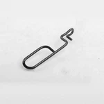 For Royal Enfield Himalayan Motorbikes - "speedo Cable Guide" 594078/B. Fixed Price $15.00.
