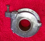 Triumph Bonneville America 865 2007 Speed Drive Tacho Very Good Condition. Fixed Price $48.22.