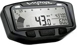 Trail Tech 2005-2017 CRF450X Honda Vapor Computer Kit Speed / Tach Temp 752-11. Fixed Price $178.08.