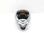 Chrome Gas Tank Cover 2005 Kawasaki Vulcan VN1500N Classic 2961A X. Fixed Price $56.44.