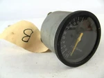 Suzuki 89-96 1994 1996 Katana GSX600F Oem Rpm Tachometer Gauge. Fixed Price $46.00.