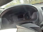 2012 Ford Explorer Speedometer Mph Used Oem 257-06846 146K Miles. Fixed Price $69.97.