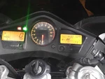 2002-2013 Honda VFR800 Interceptor Speedometer Gauge Cluster 40K Mi MK-724. Fixed Price $129.99.