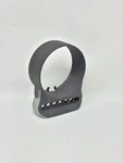 Harley Black Speedo Tach Mount 55846-05 Fxr Dyna Sportster Modified Oem. Fixed Price $69.95.