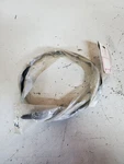 Motion Pro Honda 1969-1978 CB750K CB750F Black Vinyl Tachometer Cable #02-0177. Fixed Price $9.99.