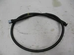 Speedometer Cable 1980 Honda Cm 200. Fixed Price $20.00.
