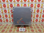 2007 2008 Honda Fit Engine Computer Module Ecu Ecm 37820-RME-A88 Oem. Fixed Price $99.99.