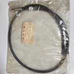 Nos 44830-MB1-000 Speedometer Cable Oem Honda Vf 750 Magna 1982-1984 Japan. Fixed Price $32.00.