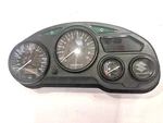 Suzuki Katana GSX750F Speedometer 34120-08F40. Fixed Price $53.00.