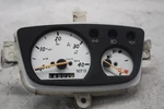 5PJ-H3510-00-00 Speedometer 2003 Yamaha Zuma 15K Miles. Fixed Price $75.00.