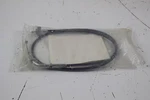 Vintage Honda CB750 Single Throttle Cable Beck Arnley 70-0117. Fixed Price $19.99.