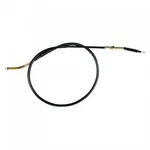 Motion Pro Clutch Cable 03-0191. Fixed Price $25.05.