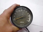 1980 1981 Suzuki GS250 Tachometer 34210-44121 SP601. Fixed Price $14.98.