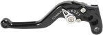 Driven Halo Adjustable And Folding Levers DFL-AS-631. Fixed Price $113.73.