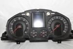 Speedometer Instrument Cluster 06 07 Vw Passat Dash Panel Gauges 82,660 Miles. Fixed Price $70.85.