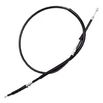 Kawasaki KDX200 1989-2006 KDX220R 1997-2005 Enduro Clutch Cable 54011-1296 New. Fixed Price $22.56.