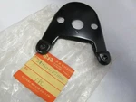 Suzuki MT50 Speedometer Bracket Oem Nos 34950-27000. Fixed Price $31.03.