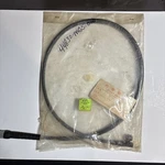 Nos 44830-MG5-000 Speedometer Cable Honda. Fixed Price $32.00.