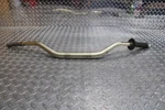 2003 Ktm Mxc Oem Handlebars 5480210120017. Fixed Price $49.95.