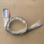 Parts Unlimited 17920-341-000B K28-6516. Fixed Price $17.00.
