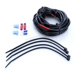 Denali Electronics Wiring Harness For Soundbomb Horns - DNL.ELC.10000. Fixed Price $39.99.