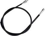 Motion Pro Cables For Street Tach 02-0033. Fixed Price $25.99.
