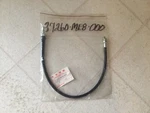 Nos Honda Tachometer Cable 37260-ME8-000. Fixed Price $24.99.