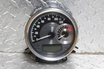 07-17 Harley Davidson Softail Dyna Speedometer Tach Gauge 70900068B. Fixed Price $299.95.