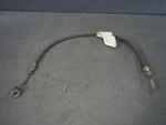 Cable, Stop Lamp Switch Suzuki VZ800 Marauder 97-02 58830-48E00 19800. Fixed Price $14.14.