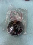 Genuine Honda Nos Speedometer Setting Ring 37112-371-008 75-79 GL1000. Fixed Price $106.05.