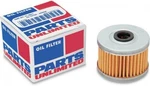 Parts Unlimited Oil Filter 1L9-13440-91 K15-0029. Fixed Price $7.16.