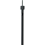 Motion Pro Blackout Speedo Cable 06-2011. Fixed Price $23.81.