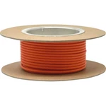 Namz Gxl Copper Wires NGWR-312. Fixed Price $45.95.