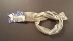 Yamaha Tachometer Cable / Lemans Pro Series K285030 (oem #4G0-83560-00). Fixed Price $14.49.