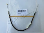 Triumph TR7RV Choke Cable 60-4194 Tiger 1973-78. Fixed Price $16.95.