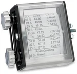 Moose Racing 14-053 Side Load Route Sheet Holder. Fixed Price $29.95.