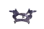 Bmw K 1600 Gtl Front Inner Fairing Cover 7710443 2013 17845092. Fixed Price $185.14.