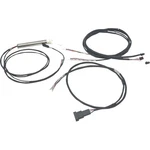Namz Wiring Harness - Black NCPK01. Fixed Price $293.74.