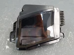 2017 Chevy Corvette C7 Z06 Head Up Display Hud Projector #5861 D6. Fixed Price $134.99.