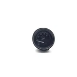 Harley 2000 Electra Glide Classic Efi Voltage Gauge Meter 3444 74526-96B. Fixed Price $28.19.