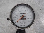 07-20 Triumph Speedmaster / 08-20 America Efi Instrument Assembly (mph) T2503160. Fixed Price $193.56.