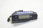 2008-2020 Yamaha WR250R Tach Gauges Display Cluster Speedometer. Fixed Price $299.00.