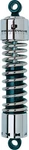 Progressive 11.5" Chrome Series Shocks 412-4006C. Fixed Price $413.23.