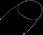 Motion Pro Blackout Clutch Cable 74.8IN Harley Electra Glide Ultra Classic 08-13. Fixed Price $46.32.
