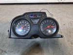 1978 1979 Honda CX500 Gauges Speedometer Tachometer Instrument Cluster. Fixed Price $75.00.