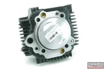 Horizontal Piston Cylinder Ducati ST2 D94 *N25081*. Fixed Price $414.01.