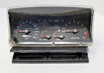 1991 Kawasaki Voyager Xii Meter Assembly Oem# 25001-1700. Fixed Price $109.99.
