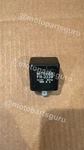 FR-2228 Oem Indicators Turn Signal Relay Kawasaki Ninja 2013-2016 (EX300A-B). Fixed Price $87.02.