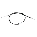 Motion Pro Cable Clu Term Husky (10-0065). Fixed Price $37.39.